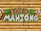 لعبة Tokio Mahjong على الانترنت