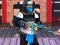 لعبة Ninja Clash Heroes 3D على الانترنت