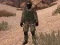 لعبة Soldier of Homeland: Sahara على الانترنت
