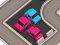 لعبة Unpark Mania على الانترنت
