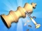 لعبة Woodturning Simulator على الانترنت