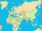 لعبة Capitals of the World على الانترنت