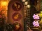 لعبة Warrior Dinosaur Escape على الانترنت