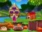 لعبة Jungle Escape على الانترنت