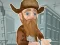 لعبة Hobo Life Adventure على الانترنت