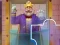 لعبة Royal Match Jigsaw Puzzle على الانترنت