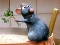 لعبة Ratatouille Jigsaw Puzzle على الانترنت
