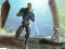 لعبة The Battle for Earth على الانترنت
