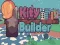 لعبة Kitty Builder على الانترنت