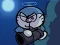 لعبة FNF: Doraemon's Long Day على الانترنت