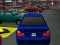 لعبة Park Master Pro على الانترنت