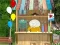لعبة Madame Lily’s Island على الانترنت