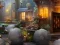 لعبة Chef Robot Escape على الانترنت
