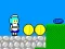 لعبة Celery Adv. على الانترنت