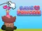 لعبة Save the Princess على الانترنت