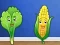 لعبة Bean Adventure: Find the Bean Toy على الانترنت