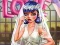 لعبة Dotted Girl Ruined Wedding على الانترنت