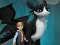 لعبة Dragons The Nine Realms على الانترنت
