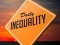 لعبة Daily Inequality على الانترنت