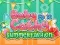 لعبة Baby Cathy Ep12: Summer Fashion على الانترنت