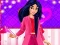 لعبة Princess Anti-Fashion Color Blocks على الانترنت