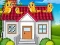 لعبة Rabbit Liberation Quest على الانترنت