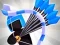 لعبة Merge Archers Bow and Arrow على الانترنت