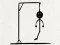 لعبة Hangman Challenge 2 على الانترنت