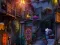 لعبة Fireball Escape على الانترنت