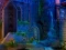لعبة Winning Bear Escape على الانترنت