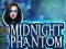 لعبة Midnight Phantom على الانترنت