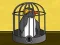 لعبة Erect Crested Penguin Escape على الانترنت