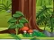 لعبة Rescue Innocent Honey Bee على الانترنت