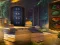لعبة Stilly Rabbit Escape على الانترنت