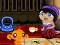 لعبة Monkey Go Happy Stage 168 على الانترنت