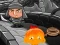 لعبة Monkey Go Happy Stage 169 على الانترنت