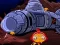 لعبة Monkey Go Happy Stage 170 على الانترنت