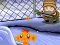 لعبة Monkey Go Happy Stage 171 على الانترنت