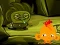لعبة Monkey Go Happy Stage 172 على الانترنت