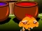 لعبة Monkey Go Happy Stage 175 على الانترنت