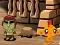 لعبة Monkey Go Happy Stage 178 على الانترنت
