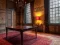 لعبة Medieval Castle Secret Map Escape على الانترنت