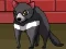 لعبة Forest Tasmanian Devil Rescue على الانترنت