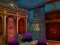 لعبة Yule Dragon Escape على الانترنت