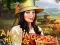 لعبة Amazing Heritage على الانترنت
