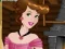 لعبة Cinderella's Princess Makeover على الانترنت