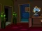 لعبة Secret Room Escape على الانترنت