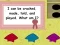 لعبة Find Norm`s diploma certificate على الانترنت