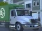 لعبة Garbage Truck Simulator على الانترنت