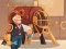 لعبة Word Factory على الانترنت